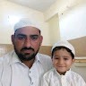 Shahid Dha