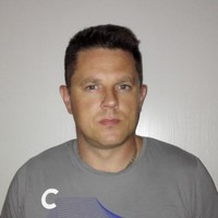 Jaroslav Kuchta