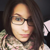 Evelyne Pierre