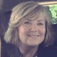 Marilyn Svee