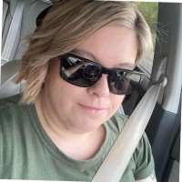 Crystal Cundiff-Franklin