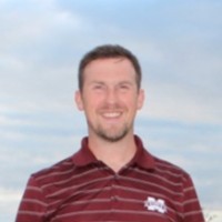 Andrew Reynolds OTR/L, CHT