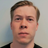 Ole Skår Jøsok