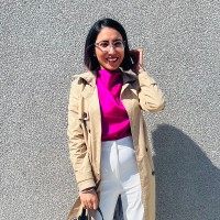 Sukhwinder Kaur