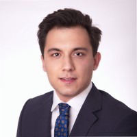 Panagiotis Kalogiros