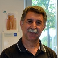 Sanat Jannati