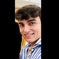 Emanuele Catalano