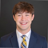 Adam Wysokowski