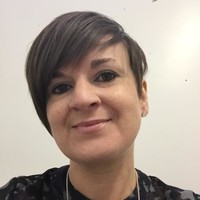 Clare Napier