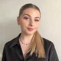 Marie Kuhn-Weber ☀️