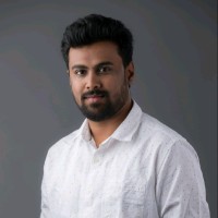 Darshan Thulasidhara
