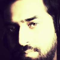 Kumar Vivek