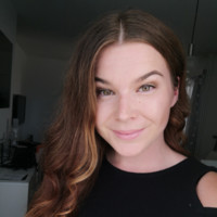 Laura Salonen