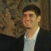 Brad Larose, Pmp