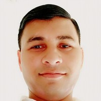 Vipan Singh