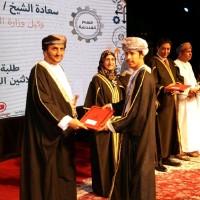 Mansoor Alwahaibi