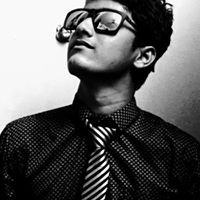 Aleemsdangi Aleem