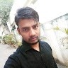Shyamal Das