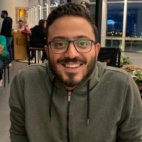 Ibraheam Ashraf