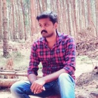 Sathish Kumar S vasu