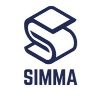 SIMMA S.A.S.