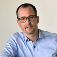 Oliver Martitsch-Kreiner