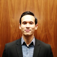 Muhammad Ikhwan