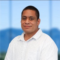 Kurt Mani