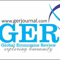 Global Economics Review