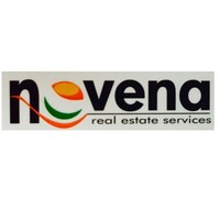 Novena India