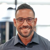 Henrique da Mota Silveira