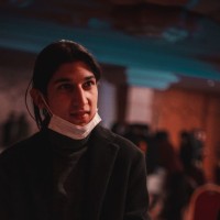 Amine Amiri