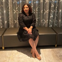 Rashell Gómez
