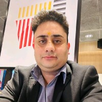 Rohit Punj