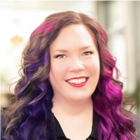 Kara Utigard