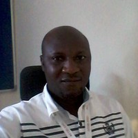 Daddy Tshibanda Kaheta