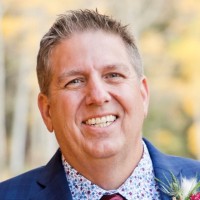 Tony Steiner