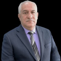 Waine Antony Triana Albis