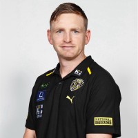 Jack Ziebell