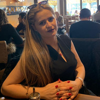 Entela Bileri