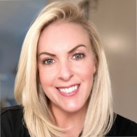 Jessica Trudeau, Jd, Llm, Alop, Alpp Gold