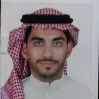 Ali Alkhamis