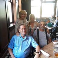Don Nordsven
