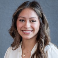 Liliana Padilla