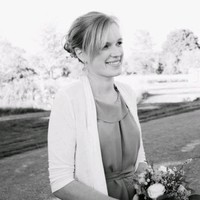 Julie Watt