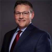 Steve Lenker, PMP