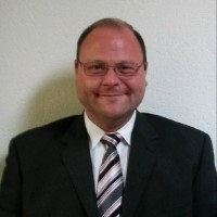 Stéphane Bellon