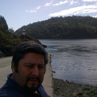 Alejandro Pereira Carrasco