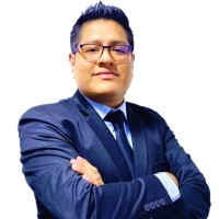 Juan Gutiérrez