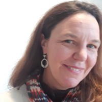 Julie Lemarchand